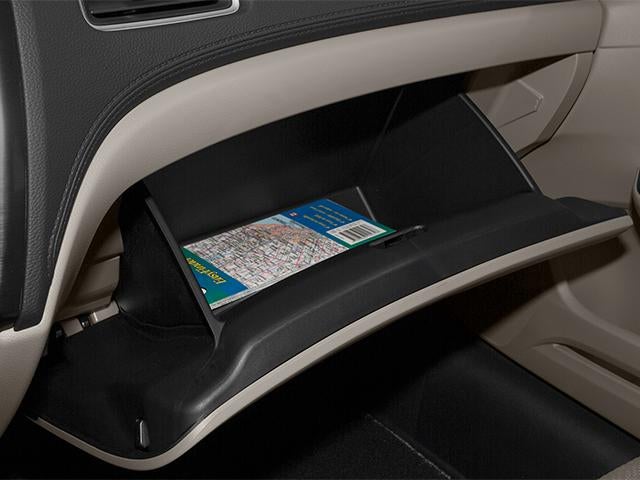2013 Honda Civic Sedan LX