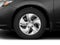 2013 Honda Civic Sedan LX
