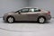 2015 Honda Civic Sedan LX