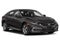 2019 Honda Civic Sedan LX