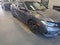 2019 Honda Civic Sedan Sport
