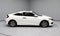 2018 Honda Civic Coupe LX-P