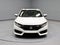 2018 Honda Civic Coupe LX-P