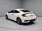 2018 Honda Civic Coupe LX-P