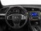 2018 Honda Civic Coupe LX-P