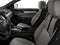 2018 Honda Civic Coupe LX-P