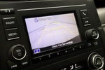 2017 Honda Civic Coupe LX-P