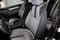 2017 Honda Civic Coupe LX-P
