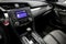 2017 Honda Civic Coupe LX-P