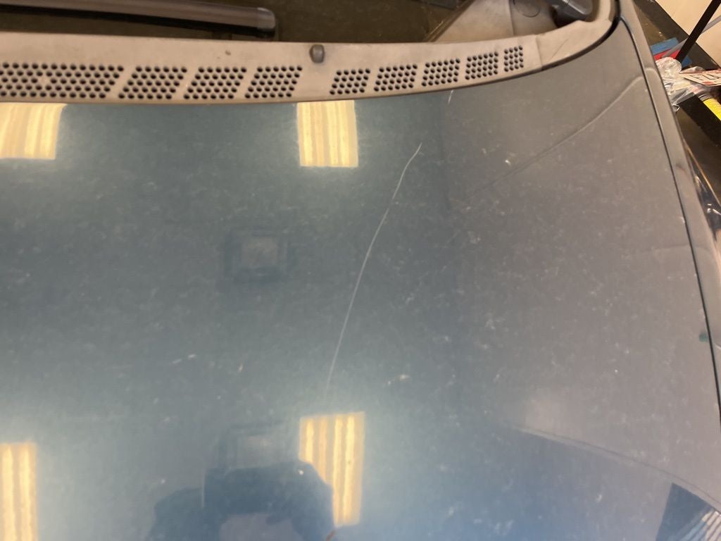 2008 Honda Civic Coupe 2-Door Auto LX