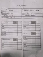 2008 Honda Civic Coupe 2-Door Auto LX