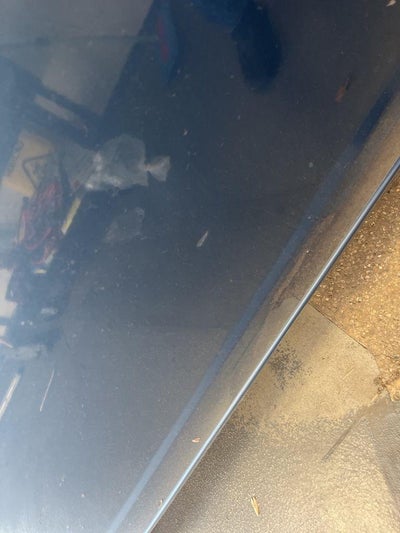 2008 Honda Civic Coupe 2-Door Auto LX