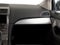 2012 Lincoln MKX Base