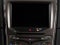 2012 Lincoln MKX Base