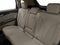 2017 Lincoln MKX Select