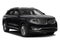 2017 Lincoln MKX Select