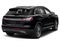 2019 Lincoln Nautilus Standard