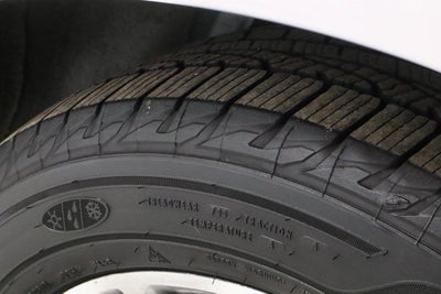 2011 Lincoln Town Car Signature Limited