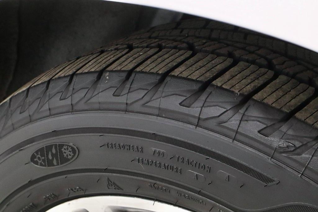 2011 Lincoln Town Car Signature Limited