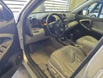 2010 Toyota RAV4 Ltd