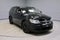 2015 Dodge Journey AVP