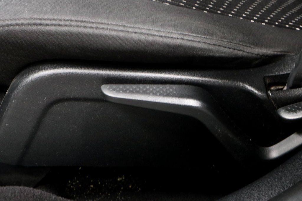 2015 Dodge Journey AVP