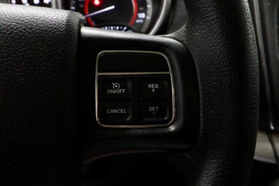 2015 Dodge Journey AVP