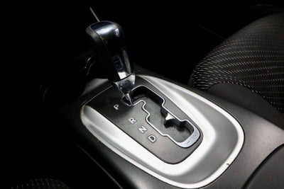 2015 Dodge Journey AVP