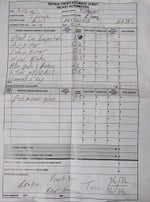 2015 Dodge Journey AVP