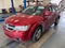 2010 Dodge Journey SXT