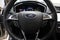 2018 Ford Fusion Titanium