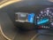 2020 Ford Fusion Hybrid SE
