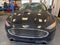 2020 Ford Fusion Hybrid SE