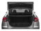 2020 Ford Fusion Hybrid SE