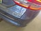 2018 Ford Fusion Hybrid SE