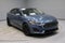 2019 Ford Fusion Hybrid SEL