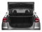 2019 Ford Fusion Hybrid SEL