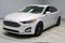2019 Ford Fusion Hybrid Titanium