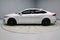 2019 Ford Fusion Hybrid Titanium