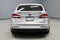 2019 Ford Fusion Hybrid Titanium