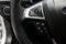2019 Ford Fusion Hybrid Titanium