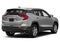 2018 GMC Terrain SLE Diesel