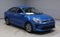 2022 Kia Rio S
