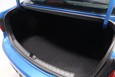 2022 Kia Rio S