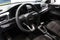 2022 Kia Rio S