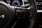 2022 Kia Rio S