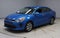 2022 Kia Rio S