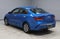 2022 Kia Rio S