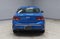2022 Kia Rio S