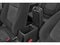 2022 Kia Rio S